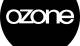Ozone Socks Promo Codes 2024