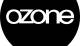 Ozone Socks Promo Codes 2025