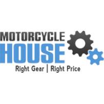 Motorcycle House