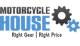 Motorcycle House Promo Codes 2025