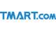 Tmart Promo Codes 2024