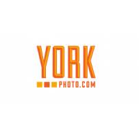 York Photo