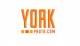 York Photo Promo Codes 2025