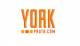 York Photo Promo Codes 2024