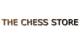 The Chess Store Promo Codes 2025