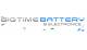 Bigtime Battery Promo Codes 2025