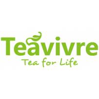 Teavivre