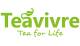 Teavivre Promo Codes 2025