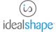 IdealShape Promo Codes 2025