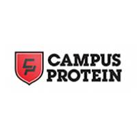 Campus Protein