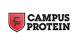 Campus Protein Promo Codes 2025
