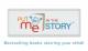 Put Me In The Story Promo Codes 2025