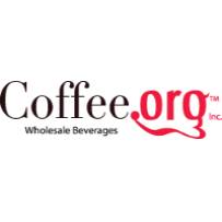 Coffee.org