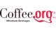 Coffee.org Promo Codes 2025