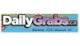 DailyGrabs Promo Codes 2025
