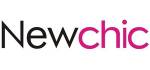 NewChic