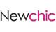 NewChic Promo Codes 2025