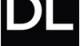 DL Premium Promo Codes 2025