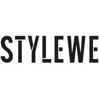 StyleWe