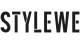 StyleWe Promo Codes 2024