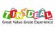 Tiny Deal Promo Codes 2025