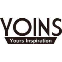 Yoins