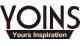 Yoins Promo Codes 2025