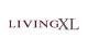 Living XL Promo Codes 2025
