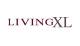 Living XL Promo Codes 2024