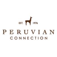 Peruvian Connection