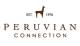 Peruvian Connection Promo Codes 2025