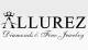 Allurez Promo Codes 2025