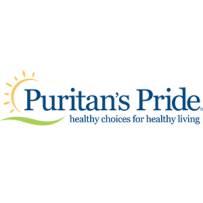 Puritan's Pride