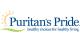 Puritan's Pride Promo Codes 2025