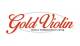 Gold Violin Promo Codes 2025