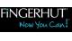 Fingerhut Promo Codes 2025