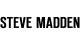 Steve Madden Promo Codes 2025