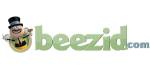 Beezid