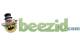 Beezid Promo Codes 2024