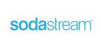 SodaStream