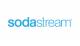 SodaStream Promo Codes 2025