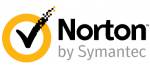 Norton Security & Antivirus