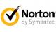Norton Security & Antivirus Promo Codes 2024