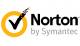 Norton Security & Antivirus Promo Codes 2025