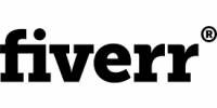 Fiverr - Fiverr Promotion Codes