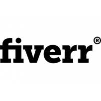 Fiverr