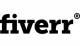 Fiverr Promo Codes 2025