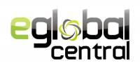 eGlobal Central - eGlobal Central Promotion Codes