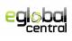 eGlobal Central Promo Codes 2024