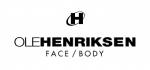 Ole Henriksen